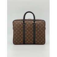Портфель Louis Vuitton